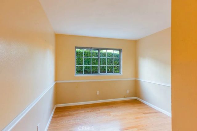 23132 Posada, Valencia, CA 91354