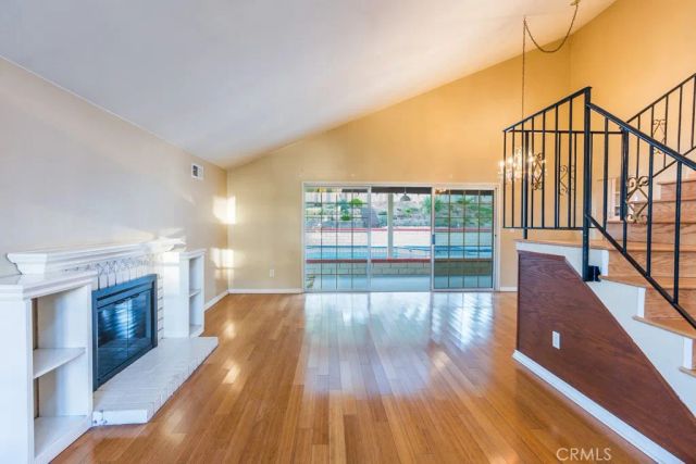 23132 Posada, Valencia, CA 91354