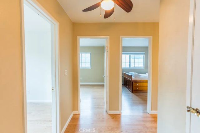 23132 Posada, Valencia, CA 91354