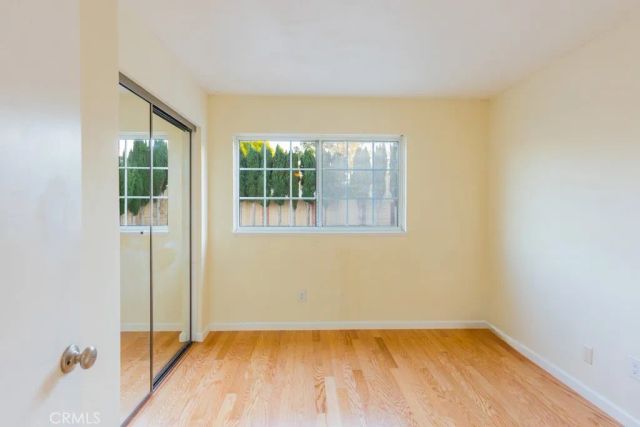 23132 Posada, Valencia, CA 91354