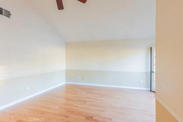 23132 Posada, Valencia, CA 91354