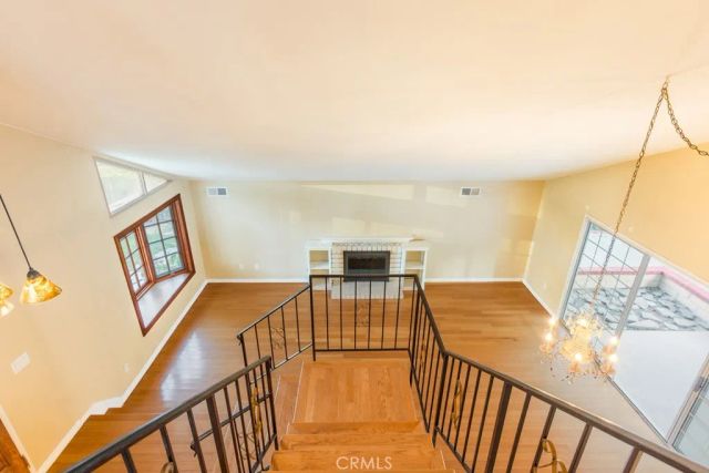 23132 Posada, Valencia, CA 91354