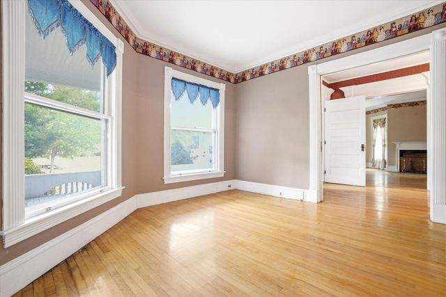 2108 Elm Street, Manchester, NH 03104