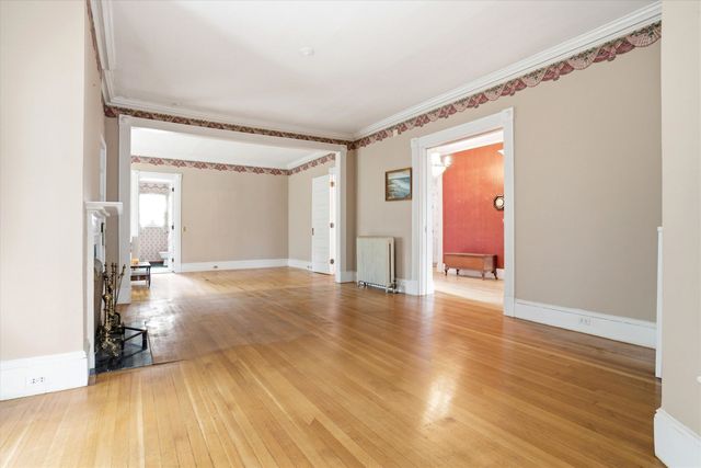 2108 Elm Street, Manchester, NH 03104