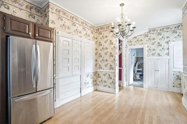 2108 Elm Street, Manchester, NH 03104