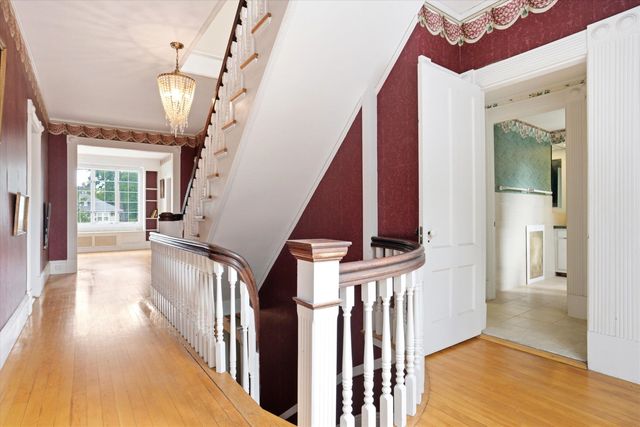 2108 Elm Street, Manchester, NH 03104