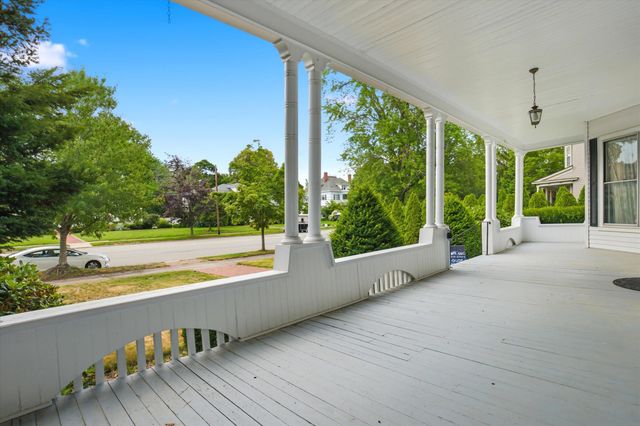 2108 Elm Street, Manchester, NH 03104