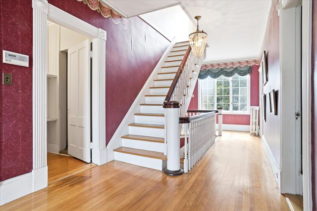 2108 Elm Street, Manchester, NH 03104
