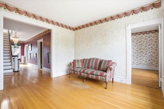 2108 Elm Street, Manchester, NH 03104