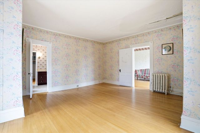2108 Elm Street, Manchester, NH 03104