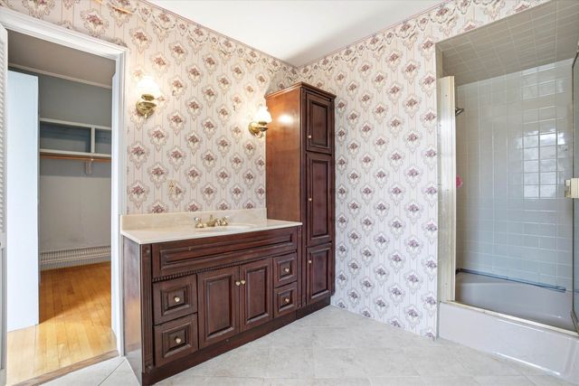 2108 Elm Street, Manchester, NH 03104