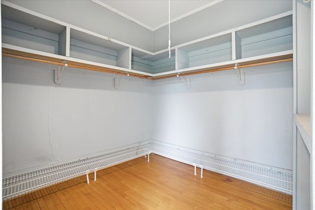 2108 Elm Street, Manchester, NH 03104