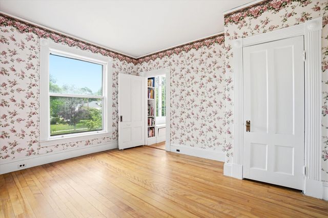 2108 Elm Street, Manchester, NH 03104