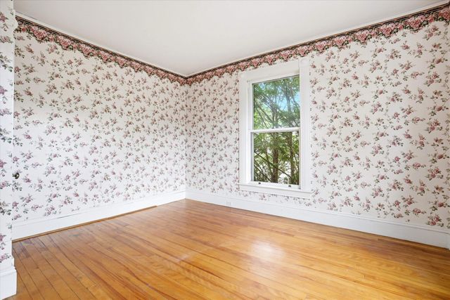 2108 Elm Street, Manchester, NH 03104