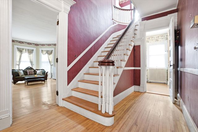 2108 Elm Street, Manchester, NH 03104
