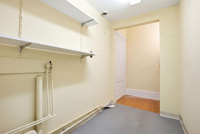 2108 Elm Street, Manchester, NH 03104