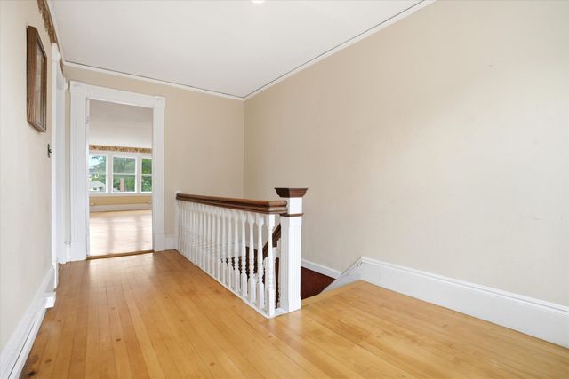 2108 Elm Street, Manchester, NH 03104
