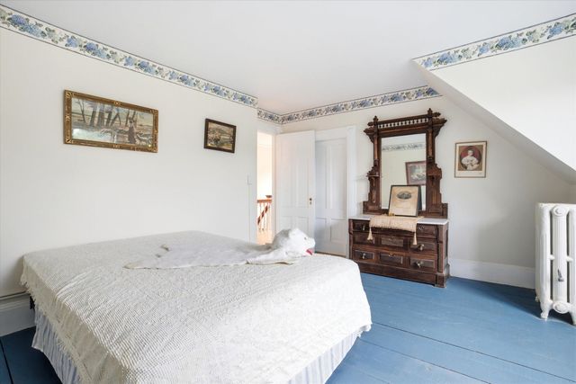 2108 Elm Street, Manchester, NH 03104