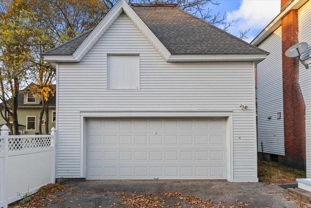 2108 Elm Street, Manchester, NH 03104