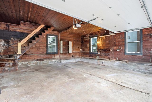 2108 Elm Street, Manchester, NH 03104