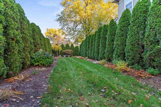 2108 Elm Street, Manchester, NH 03104