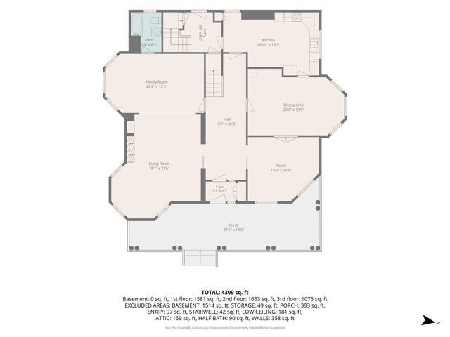 2108 Elm Street, Manchester, NH 03104