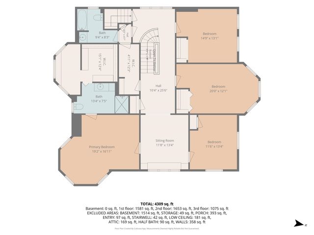 2108 Elm Street, Manchester, NH 03104