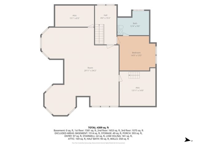 2108 Elm Street, Manchester, NH 03104