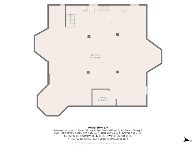 2108 Elm Street, Manchester, NH 03104