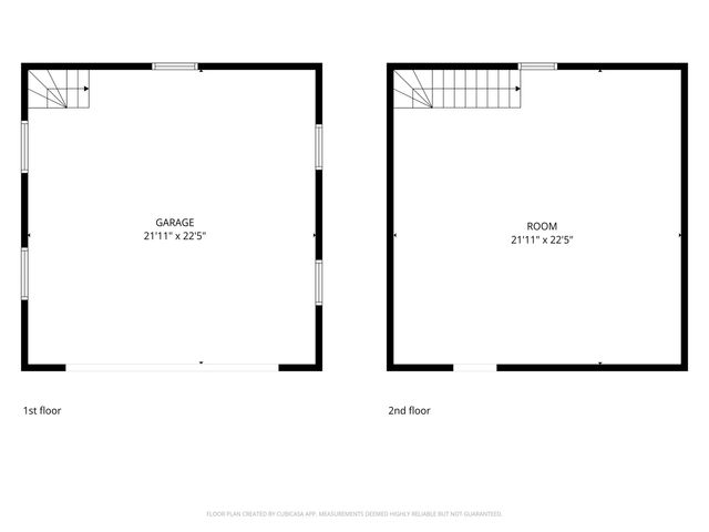 2108 Elm Street, Manchester, NH 03104