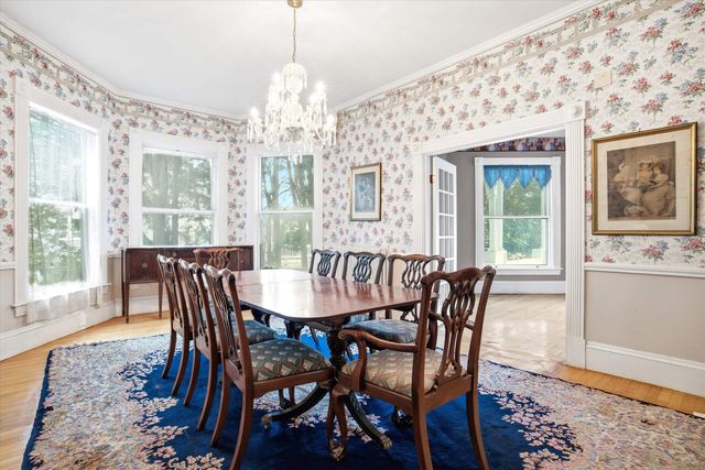 2108 Elm Street, Manchester, NH 03104