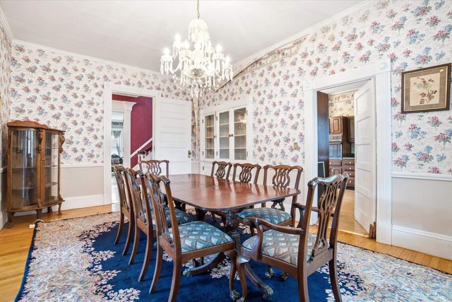 2108 Elm Street, Manchester, NH 03104