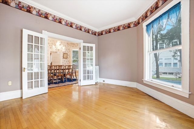 2108 Elm Street, Manchester, NH 03104