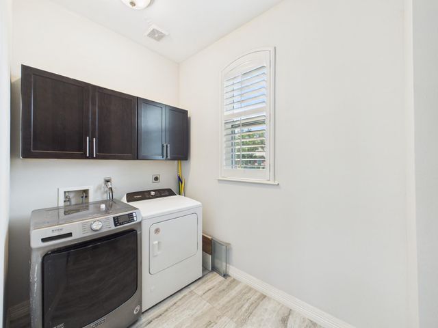 6206 Canyon Run Court, Katy, TX 77450