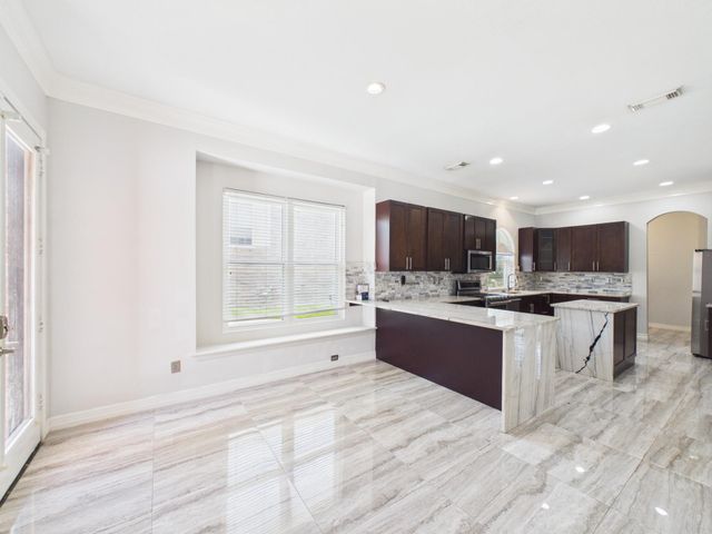 6206 Canyon Run Court, Katy, TX 77450