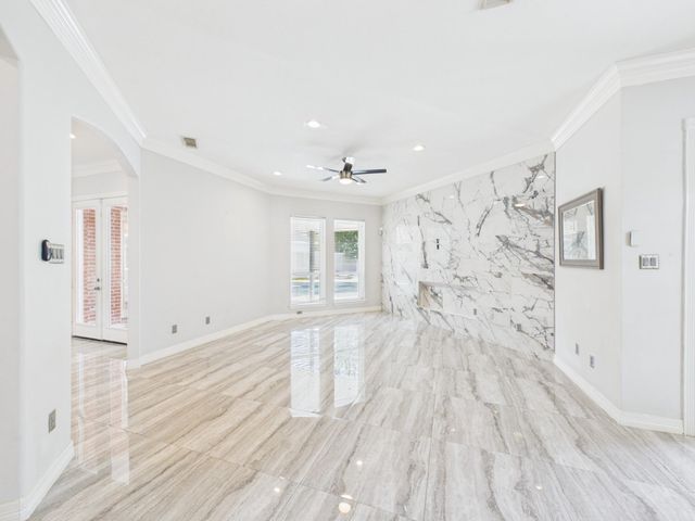 6206 Canyon Run Court, Katy, TX 77450