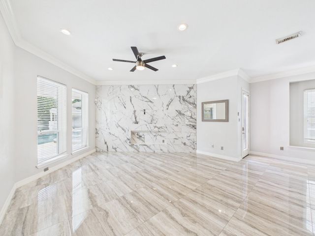 6206 Canyon Run Court, Katy, TX 77450