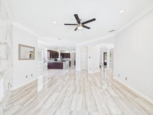 6206 Canyon Run Court, Katy, TX 77450