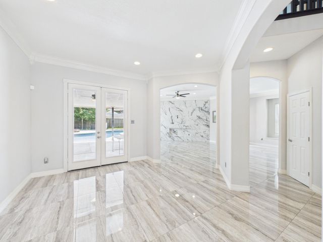 6206 Canyon Run Court, Katy, TX 77450