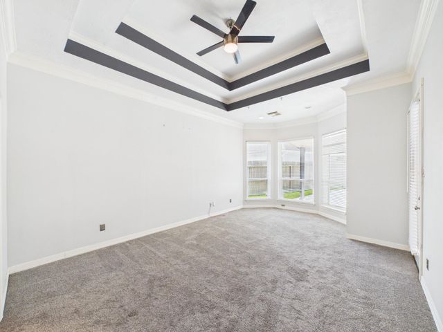 6206 Canyon Run Court, Katy, TX 77450