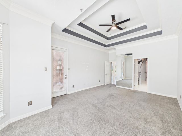 6206 Canyon Run Court, Katy, TX 77450