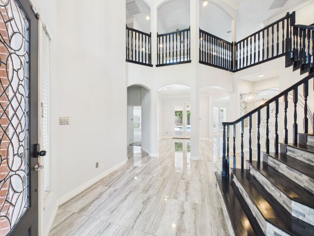 6206 Canyon Run Court, Katy, TX 77450