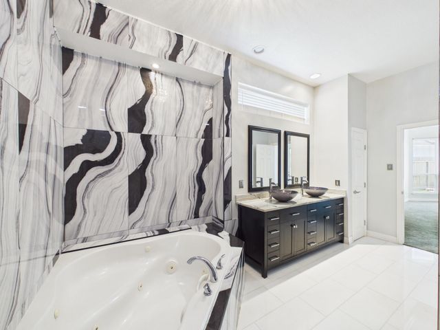 6206 Canyon Run Court, Katy, TX 77450