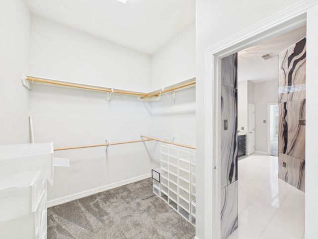 6206 Canyon Run Court, Katy, TX 77450
