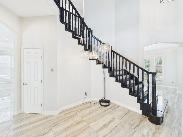 6206 Canyon Run Court, Katy, TX 77450