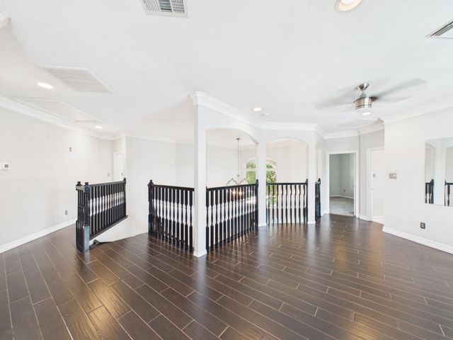 6206 Canyon Run Court, Katy, TX 77450