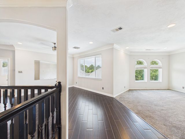 6206 Canyon Run Court, Katy, TX 77450