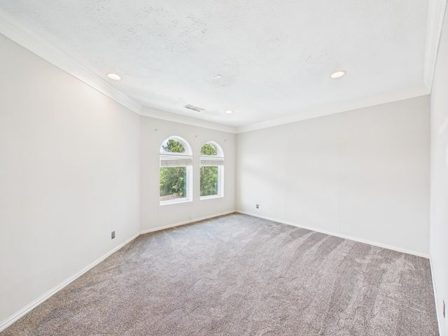 6206 Canyon Run Court, Katy, TX 77450