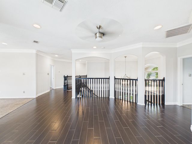 6206 Canyon Run Court, Katy, TX 77450