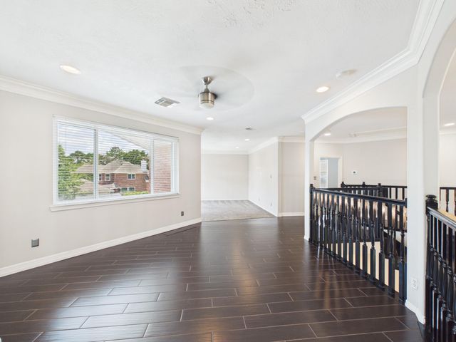 6206 Canyon Run Court, Katy, TX 77450